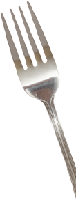 Fork